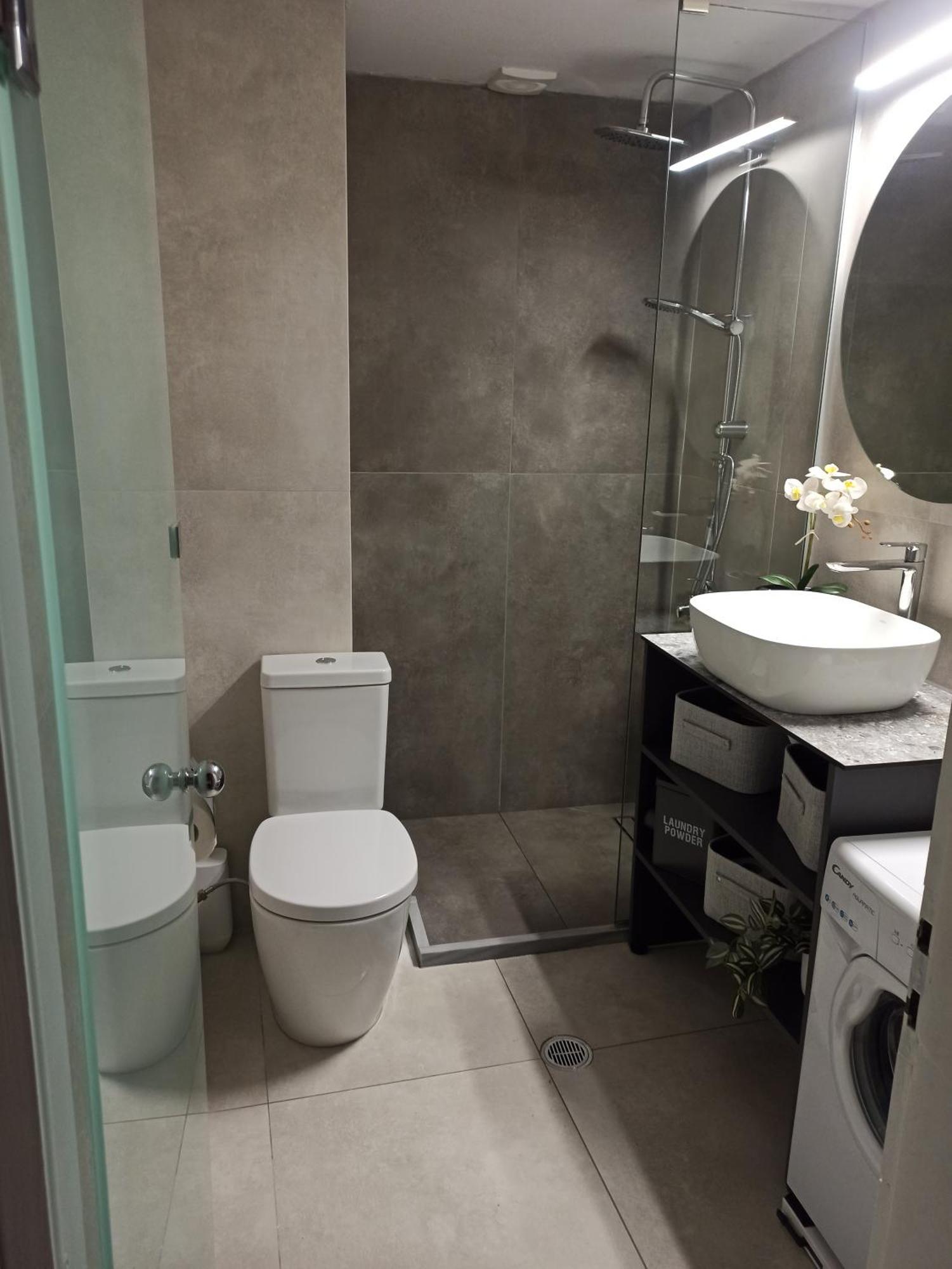 Rodon Maisonette Holiday home *